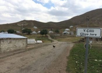 “Türkiye, vatandaşını koruma yükümlülüğünü yerine getirmeli”