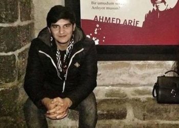 HDP: Kurkut’un katledilmesi, cezasızlığın sonucu