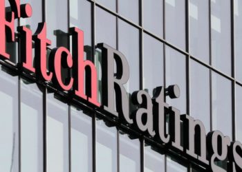Fitch Türkiye raporu: ‘Türk bankaları borç ödemek için Merkez Bankası’ndaki dövizlerini kullanırsa…’