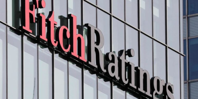 Fitch Türkiye raporu: ‘Türk bankaları borç ödemek için Merkez Bankası’ndaki dövizlerini kullanırsa…’