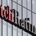 Fitch Türkiye raporu: ‘Türk bankaları borç ödemek için Merkez Bankası’ndaki dövizlerini kullanırsa…’