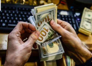 İbrahim Kahveci: ‘Parti bile ikiye bölünürken, yatırımcılar da ikiye bölündü’