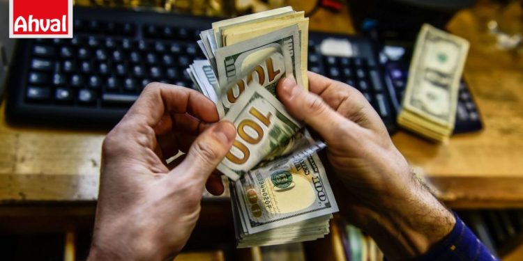 İbrahim Kahveci: ‘Parti bile ikiye bölünürken, yatırımcılar da ikiye bölündü’