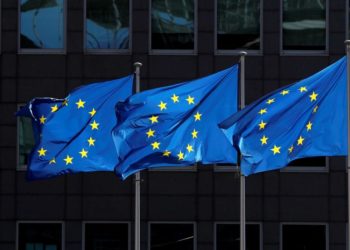 Avrupa Parlamentosu taslak raporu: ‘İlişkilerde tarihi dip yaşanıyor’