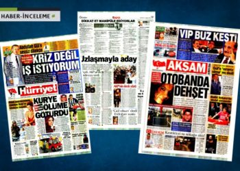 ‘367 krizinden sonra Erdoğan, Gül’ün adaylıktan çekilmesini istedi’