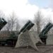 “Türkiye’ye S-400’ün Amacı NATO’yu Bölmek”