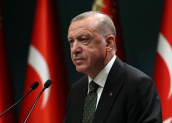 Erdoğan ‘Cumhur İttifakı Bozuluyor’ İddialarına Karşı Çıktı