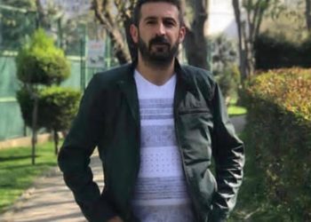 Bahtiyar Fırat’ın gözaltında olduğu ortaya çıktı, ailesi işkence iddialarını dile getirdi