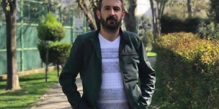 Bahtiyar Fırat’ın gözaltında olduğu ortaya çıktı, ailesi işkence iddialarını dile getirdi