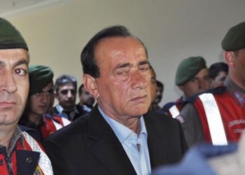 Savcılar ne bekliyor?