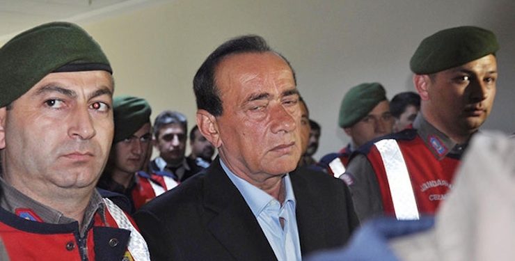 Savcılar ne bekliyor?