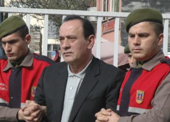 Twitter Çakıcı’nın tehdit tweetini sildi