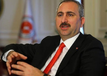 ‘Muhbir toplum’ hedefinin sonucu: 167 bin ihbarın 116 bini yalan