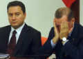 Ali Babacan AKP’yi işkenceyi geri getirmekle suçladı