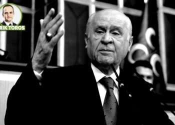 Beyin ölümü gerçekleşmiş fişi çekilmemiş bir ittifak