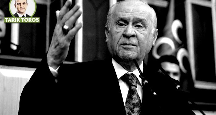 Beyin ölümü gerçekleşmiş fişi çekilmemiş bir ittifak