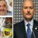 Şiban ve Turgut’un ‘milis’ olduğunu ileri süren Soylu, ‘helikopterden atılmadılar’ diyemedi