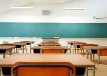 Peygamber’in (sas) karikatürünü gösteren öğretmen açığa alındı