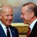 Mesele Biden değil Erdoğan’ın korkusu başka