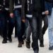Diyarbakır’da evleri basılan çok sayıda avukat gözaltına alındı