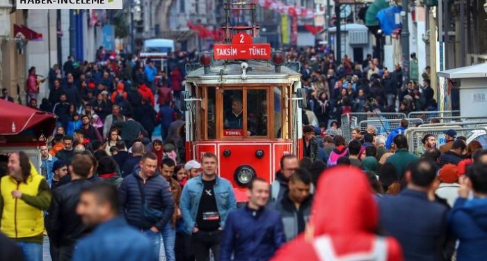 Ekonomide devasa sorunlar çözüm bekliyor
