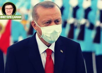 Erdoğan’a ram olmak