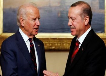 ABD medyası: Erdoğan zorlu 4 yıla hazırlanıyor, 5 yaptırım uygulanabilir