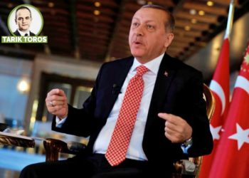 Erdoğan, nasıl racon kesemez hale geldi?