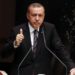 Medya: Dönüş olur da bu kadar keskin mi olur? Velinimetlerini korumuyor, zem ediyorlar…