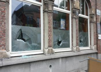 Belçika’da Hizmet Hareketi’ne yönelik ‘nefret söylemi’ ağır cezada yargılanacak