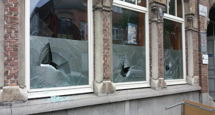 Belçika’da Hizmet Hareketi’ne yönelik ‘nefret söylemi’ ağır cezada yargılanacak