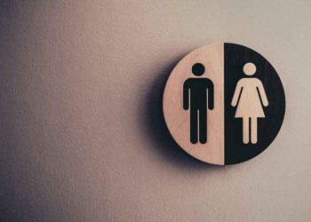 Rapor: Türkiye’de kamu sektörü erkeklere teslim