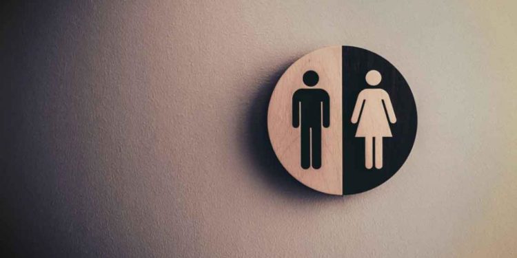 Rapor: Türkiye’de kamu sektörü erkeklere teslim