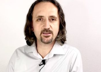 Suça bulaşan hakim ve savcılar tasfiye mi ediliyor?