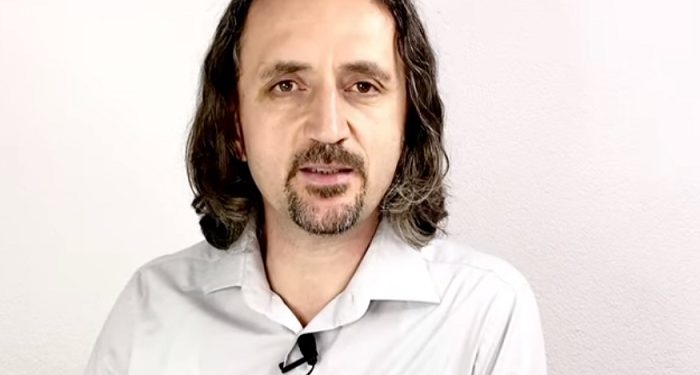 Suça bulaşan hakim ve savcılar tasfiye mi ediliyor?