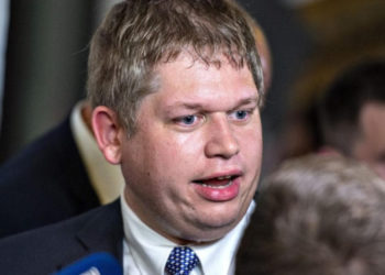 Belçika, Kur’an yakmak isteyen Danimarkalıları sınır dışı etti