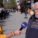 ‘Kendine Muhabir’ Berat Albayrak videosu için ifadeye çağrıldı