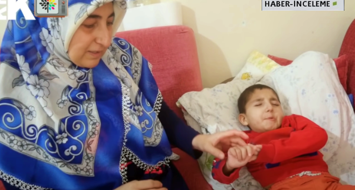 Cezaevinde tedaviler, ‘sahte’ tutanakla engelleniyor