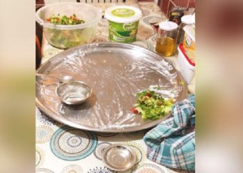 İstihbarat aylarca çalıştı, polis bastı: Maklube sinisi ele geçirildi, 9 gözaltı