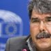 Salih Müslim: ‘Yönetimi tehdit eden dayatmaları kabul etmeyiz’