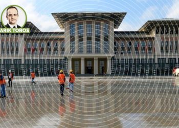 Reis, Saray’dan çıkmakta direnirse ne olur?