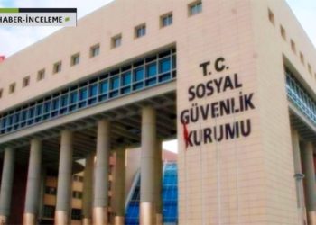 Borcunu ödemeyen devlet, medikal firmalardan ‘feragat’ bekliyor!