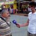 Çömlek çatladı, korkmuyorum yayınla!