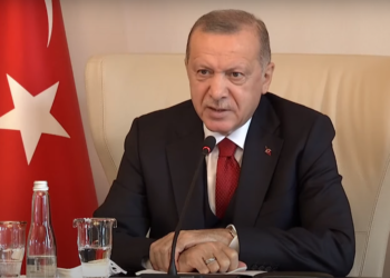 Analiz: Erdoğan, üçüncü dünya savaşının fitilini ateşleyebilir