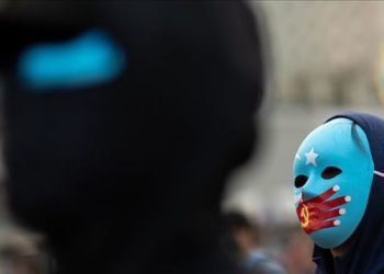 Monthly Review dergisine açık mektup