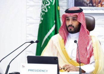 Kanada’da suikast timi davası: ‘Mahkemenin Veliaht Prens Bin Selman’ı yargılama yetkisi yok’