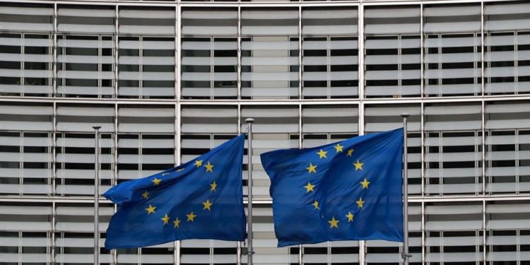 AB Komisyonu: Türkiye’deki mültecilere 2021’de 485 milyon euro fon sağlanacak