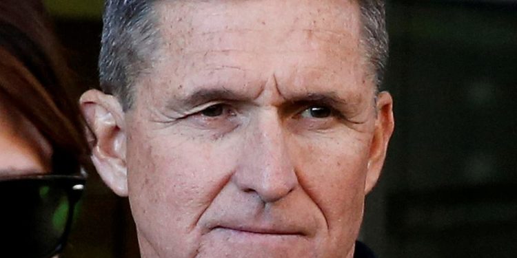ABD: Flynn’in eski ortağı Bijan Kian, Türkiye adına gizli lobi faaliyeti yapmaktan suçlu bulundu