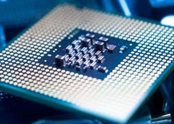 AB, dijital teknolojide lider olmak için 145 milyar euro bütçe ayırdı