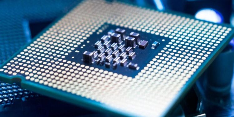 AB, dijital teknolojide lider olmak için 145 milyar euro bütçe ayırdı